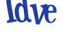 Click to change